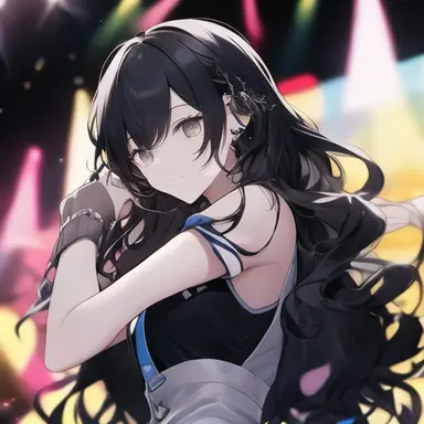 Profile image of 이서