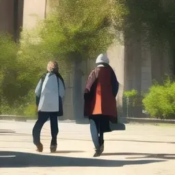 Profile image of 여우