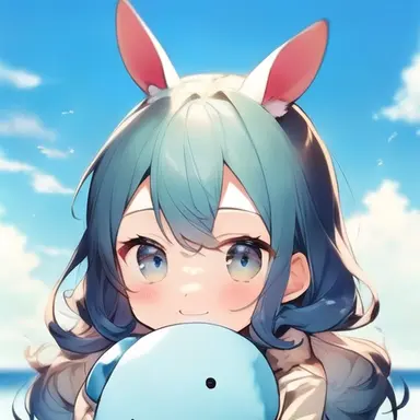 Profile image of 원영