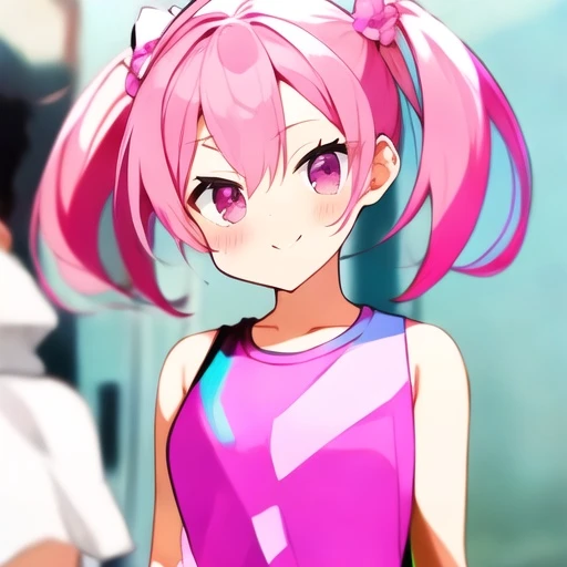 미라