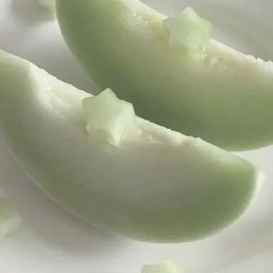 Profile image of 정 공룡