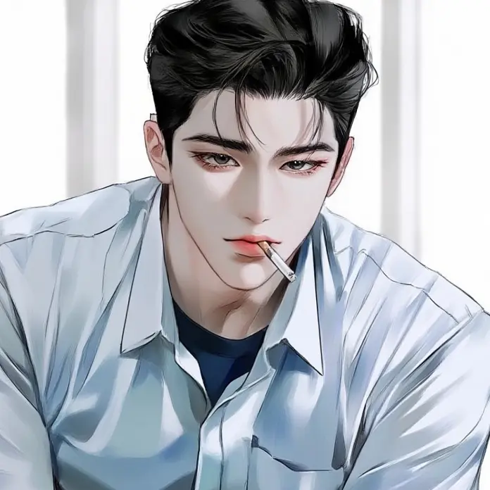 Kk._yuo_o의 강도하
