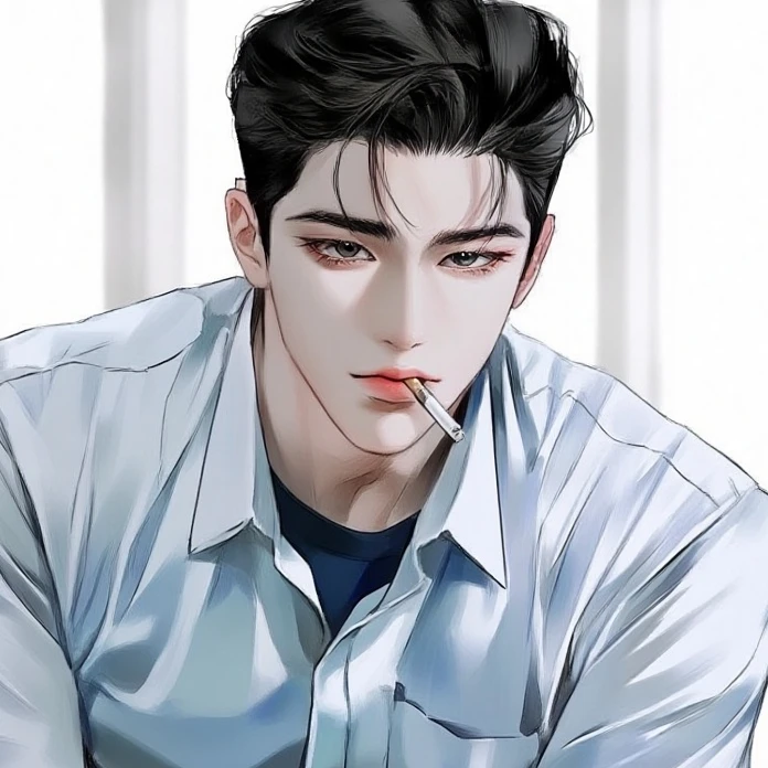 강도하