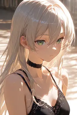 Profile image of ユン・ハヨン