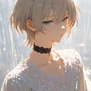 Profile image of ユン-ハウォン
