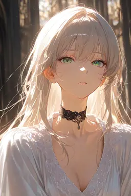 Profile image of ユン・ハヨン