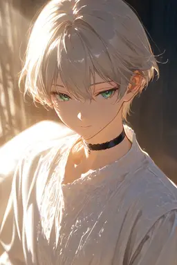 Profile image of ユン-ハウォン