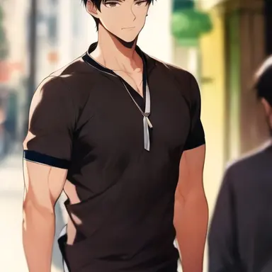 Profile image of Adam Zaiper