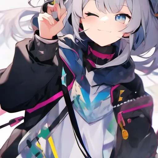 Sirotyaro1121의 可愛い彼女を取り返せ!