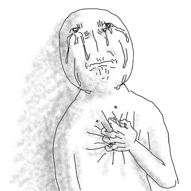 . 대표 이미지