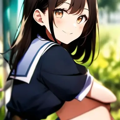 Profile image of 엘리
