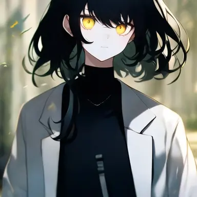 Profile image of 캐설린