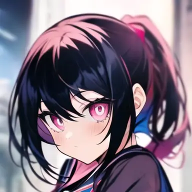 Profile image of 수지