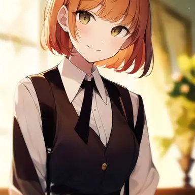 Profile image of 쉘리