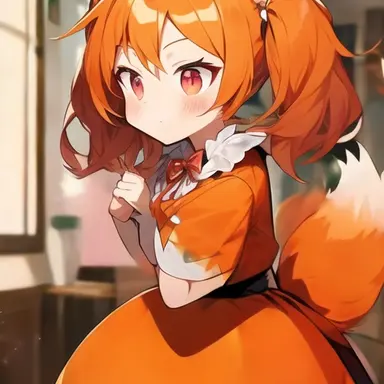 Profile image of 팍시