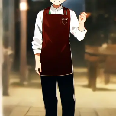 Profile image of 스프라우트