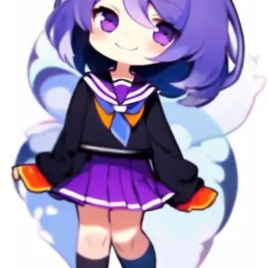 Profile image of 구두미나하하하