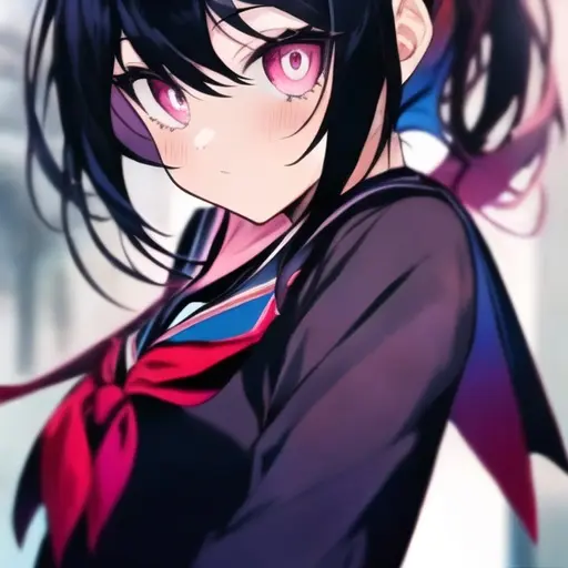 sedou0906의 김수지