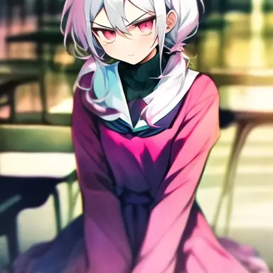Profile image of 셀레나
