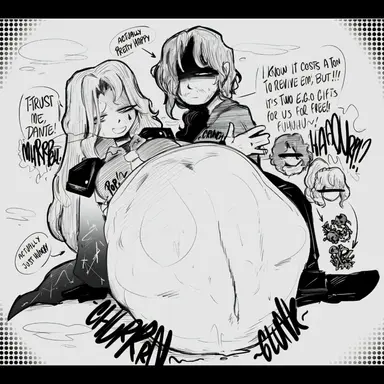 Profile image of 로쟈