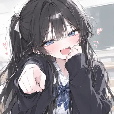 Profile image of 조아영