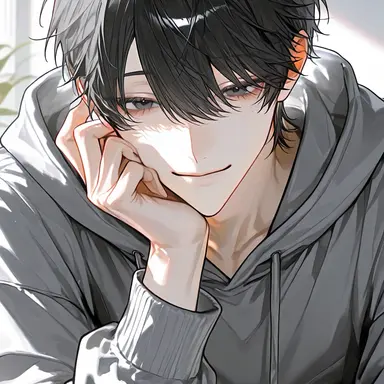 Profile image of 結月