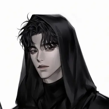 Profile image of 백리