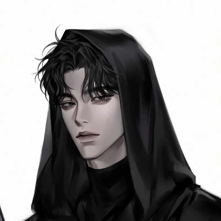 EvenIce5527의 백리