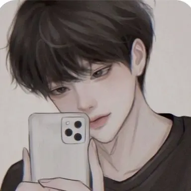Profile image of 김은호