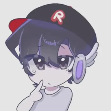 Profile image of 유기사