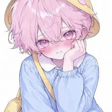 Profile image of 桃真