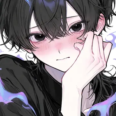 Profile image of 朝霧 伊織