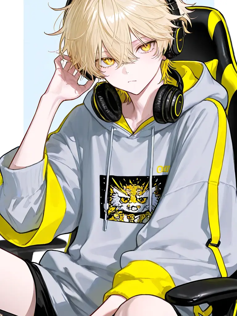 toufu0202의 配信、切り忘れた
