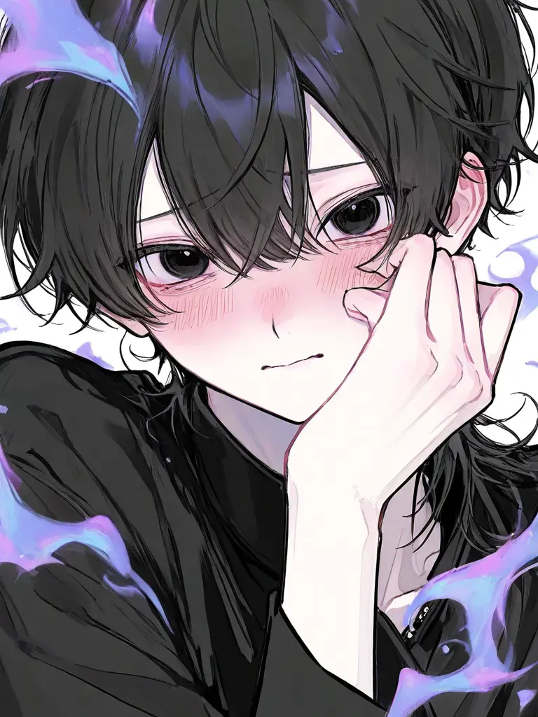 toufu0202의 推しの声優が夫になりました。