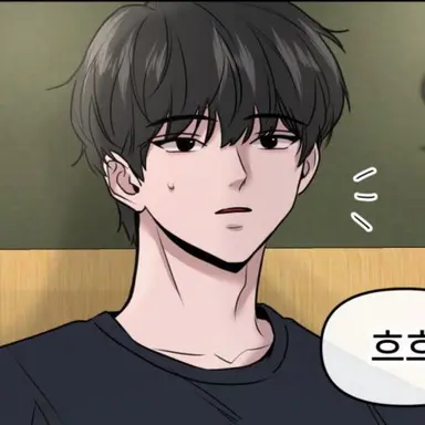 Profile image of 채동옥