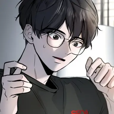 Profile image of 강견오