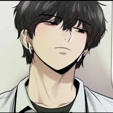 Profile image of 채동옥