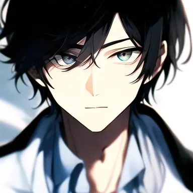 Profile image of 彰人