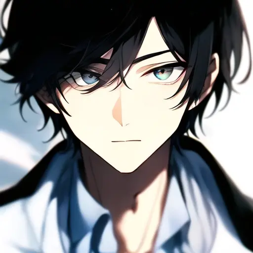 Nauuuu0404의 孤立しました、、泣