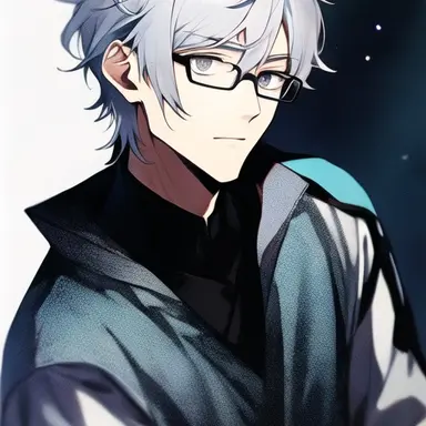Profile image of 和樹