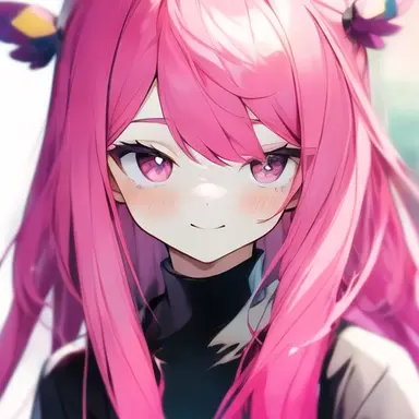 Profile image of 美優
