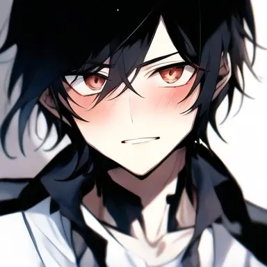 Profile image of 誠