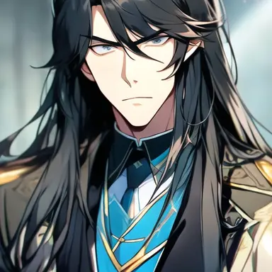 Profile image of 桐生