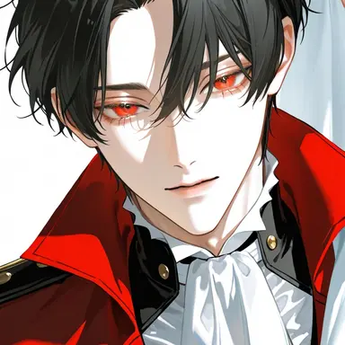 Profile image of ノア