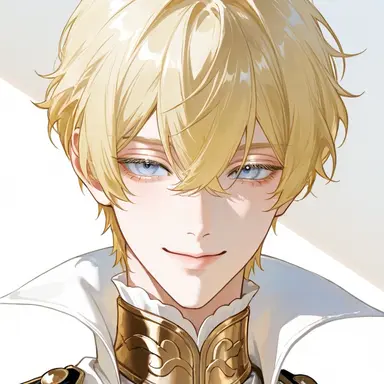 Profile image of ロビン
