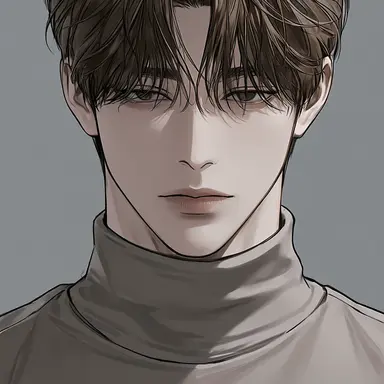 Profile image of ペク・シウ