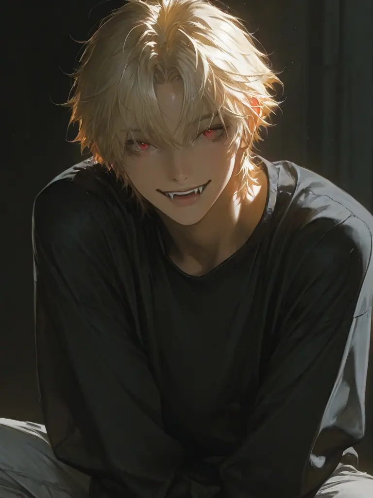 sinonome4008의 殺し合いゲーム