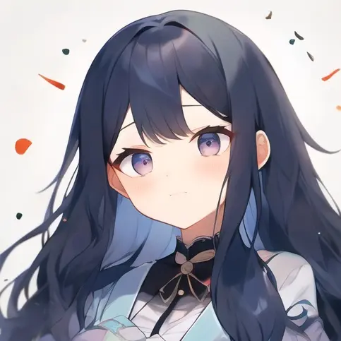 ksh1321의 ??이 아프다?! (뜰팁)