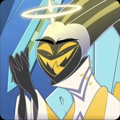 Profile image of Adam
