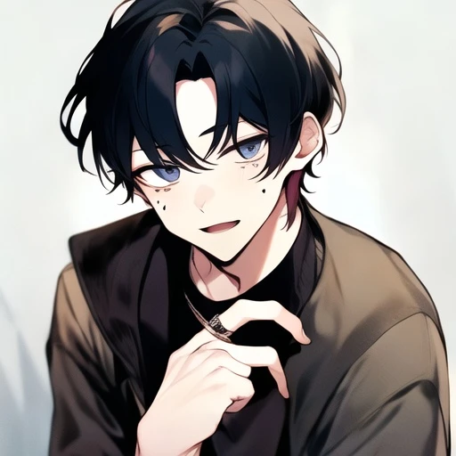 이하진